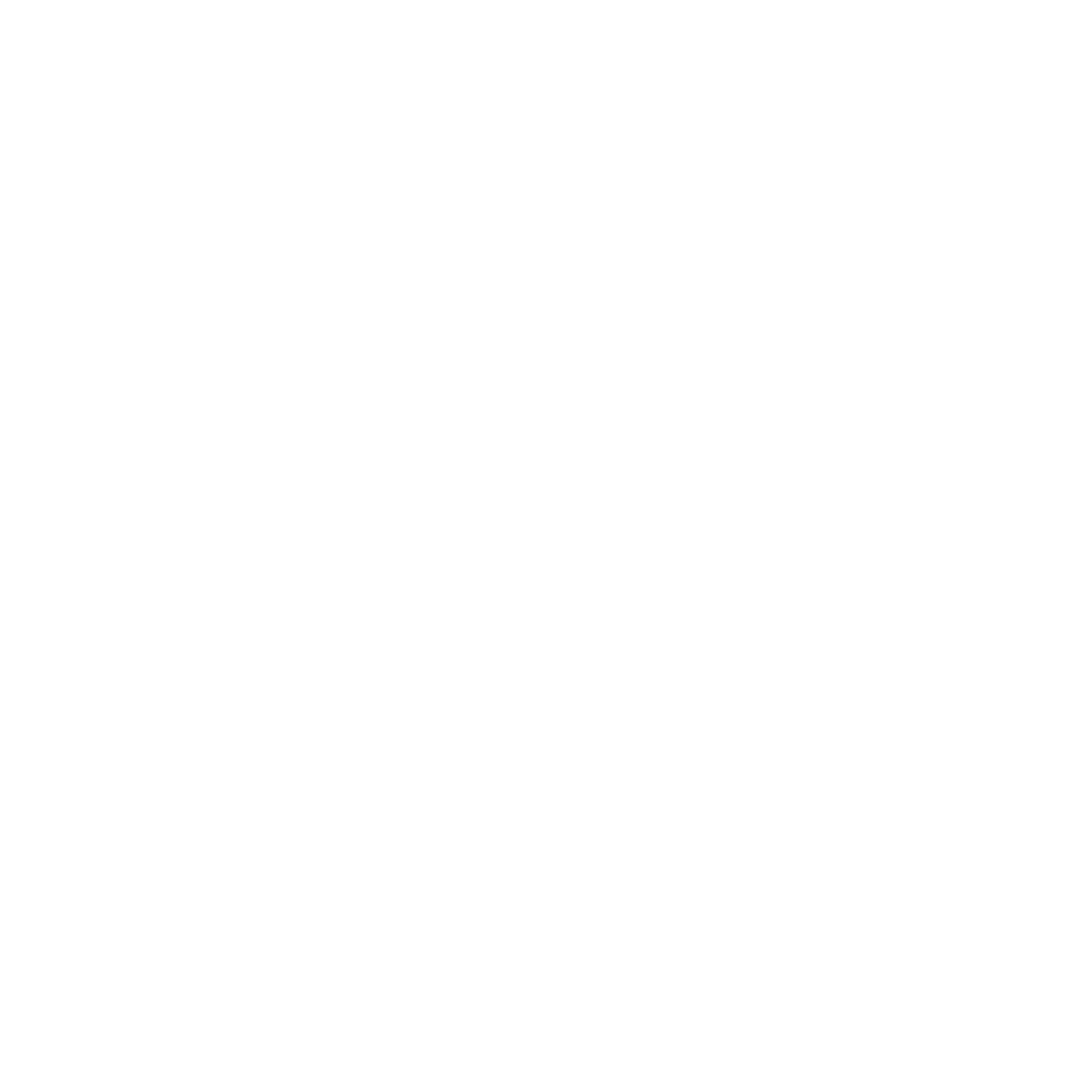 The Nest Villa logo